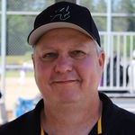 Paul Thackeray - @thackeray7758 - Instagram