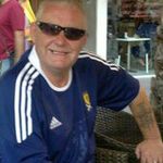 Paul Thackeray - @thackeraypaul - Instagram