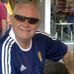 Paul Thackeray - Facebook
