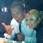 Paul Thackeray - @paulthackeray82 - Instagram