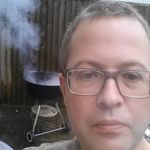 Paul Thackeray - @ipam007 - Instagram