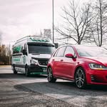Paul Thackeray - @ptmobiletyres - Instagram