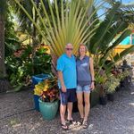 Paul Thackeray - @thackeray734 - Instagram
