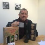 Paul Thackeray - @ozzie64dog - Instagram