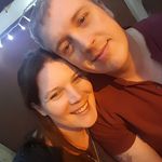 Paul Thackeray - @thackeray3095 - Instagram