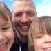 Paul Thackeray - Facebook