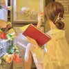 paula thackeray - @paula_thackeray3 - TikTok