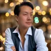Paul Cobxub Thao - @paul.c.thao - TikTok
