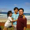paul_thao1 - @paul_thao1 - TikTok