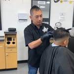 Paul Thao - @in.the.cutz - Instagram