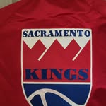 Paul Thao - @paul_2030_ - Instagram
