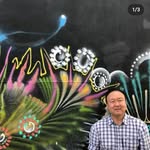 Paul Thao - @official_solowhyte72 - Instagram