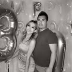 Paul Thao - @paul.thao.585 - Instagram
