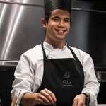 Paul Thao - @paul.thao.cuisine - Instagram
