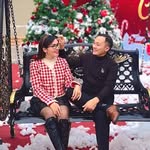 Paul Thao - @paothaoa - Instagram