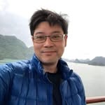 Paul Thao - @paul_thao68 - Instagram