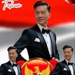 Paul Thao - Facebook
