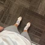 Paul Thao - Facebook