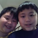 Paul Thao - @paul.thao.9047 - Instagram