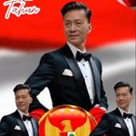 Paul Thao - @paul.c.thao - Instagram