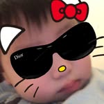 Paul Thao - @kong__thoj - Instagram