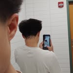 paul thao - @paulluv2hoop - Instagram