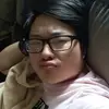 Paul Thao - @txiabpovthoj - TikTok