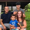 Paul Thao - @paulthao1 - TikTok