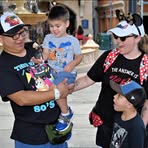 Paul Thao - Facebook