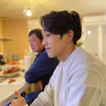 Paul Thao - @paul.thao.50 - Instagram