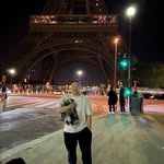 Paul Thao - @paulthao - Instagram