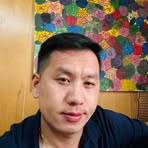 Paul Thao - Facebook
