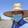 paul thao - @paul.thao6 - TikTok