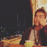 Paul Thao Nantha Kouman - @paul_thao - Instagram