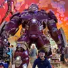 paulthao44 - @paul.thao - TikTok