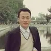 paulthao - @paothao_1203 - TikTok