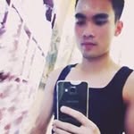 Thảo Paul - @paul.thao - Instagram