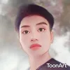 thaopaul7 - @thaopaul7 - TikTok