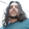 John-Paul Tharp - @john_paul_1991 - TikTok