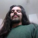 John-Paul Tharp - @johnpaultharp - Instagram