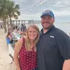 Karaline Paul Tharp - @karalinepaultharp - TikTok