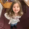 Paul Tharp331 - @paultharp331 - TikTok