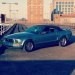 Paul Tharp - @tharpalo - Instagram