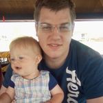 Paul Tharp - @paul.tharp - Instagram