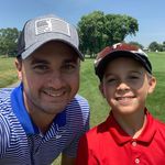 Paul Tharp - @paulvtharp - Instagram