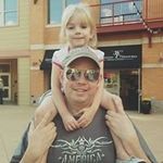 Paul Tharp - @paul_tharp - Instagram