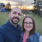 Paul Tharp - Facebook