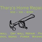 Paul Tharp - Facebook