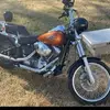 Paul Tharp - @paul.tharp1 - TikTok