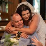 Paul Tharp - Facebook